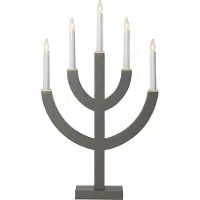 Star Trading Lysestake Anno 59 cm