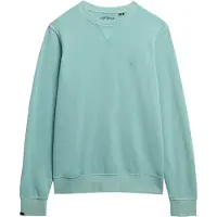 Superdry Classic Essential Collegegenser
