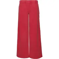 Superdry Vintage Wash Straight Joggers