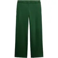 Superdry Vintage Wash Straight Joggers