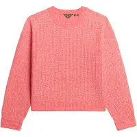 Superdry Brushed Genser