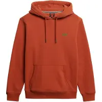 Superdry Essential Logo Hettegenser