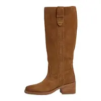 Pepe Jeans Sandy Studs Hælstøvler