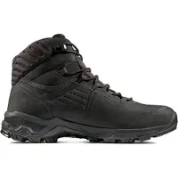 Mammut Mercury Iv Goretex Tursko