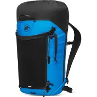 Mammut Alto 24l Ryggsekk