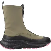 Duuo Shoes Scuba Trx 16 Støvler