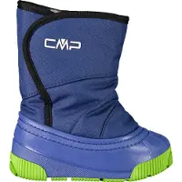 CMP Latu 39q4822 Snøstøvler