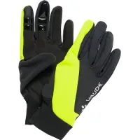 Vaude Kuro Warm Hansker