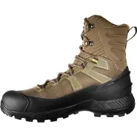 Mammut Blackfin Iii Wp High Tursko