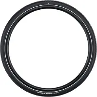 Schwalbe Motion Big Apple 28´´ X 2.35 Urban Stive Sykkeldekk