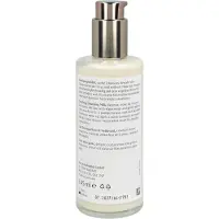 Dr. Hauschka Soothing Cleansing Milk