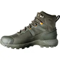 Mammut Blackfin Iii Mid Dt Tursko