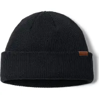 Columbia Sportswear Portside Fisherman Lue svart