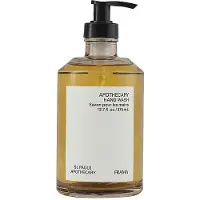 Frama Apothecary Hand Wash 375 ml