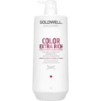 Goldwell Dualsenses Extra Rich 1l Conditioner
