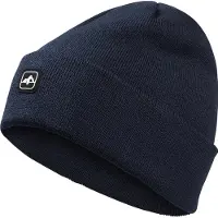 Vaude Lulea Lue