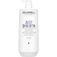 Goldwell Ds Rr 1l Sjampo