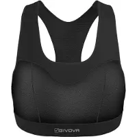 Givova Eco Sport-topp