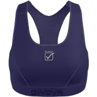 Givova Basic Sport-topp