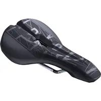 Pro Stealth M Sykkelsete