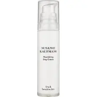 Susanne Kaufmann Nourishing Day Cream 50 ml