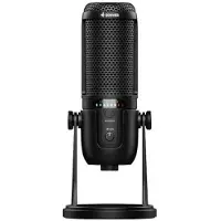 Donnerberg Neotrack Mi Mikrofon