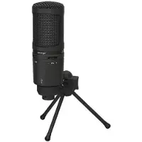 Behringer Bm1 U Usb Mikrofon