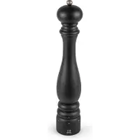 Peugeot Paris pepper grinder U'select wood graphite 40 cm