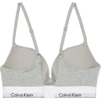 Calvin Klein Lv00qf8502 Bh