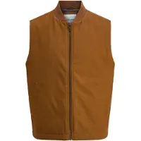 Jack & Jones Dover Vest