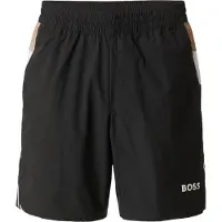 BOSS Match 10247682 01 Shorts