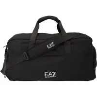 Emporio Armani 7x000288_af19722 Veske