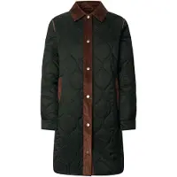 Pepe Jeans Paola Long Jakke