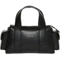 Calvin Klein Lv04f3291g Veske