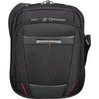 Samsonite Pro-dlx 5 7.9´´ 3l Skuldertaske