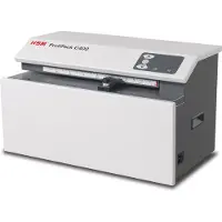 HSM Profipack C400 Makuleringsmaskin