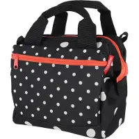 Klickfix Roomy Styreveske