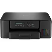 Brother T530dw Multifunksjonsskriver