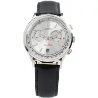 Zeno Ze5181-1 Quartz 5 Atm 40 Mm Klokke