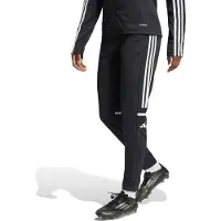Adidas Squadra 25 Training Treningsbukse