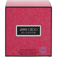 Jimmy Choo Blossom - 100 ml