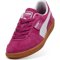 Puma Palermo Treningssko