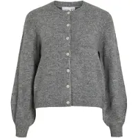 Vila Vigladys Strikket Cardigan