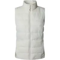 Pepe Jeans Sally Vest