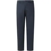 Pepe Jeans Slim Twill Chinobukser
