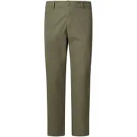 Pepe Jeans for man. PM2100010 Slim Printed Chino Trousers green (30), Casual, Cotton