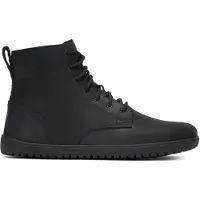 Xero Shoes Denver Ll Tursko