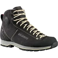 Dolomite Cinquantaquattro High Fg Gtx Tursko