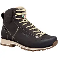 Dolomite Cinquantaquattro High Fg Gtx Tursko