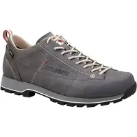 Dolomite Cinquantaquattro Low Fg Gtx Tursko